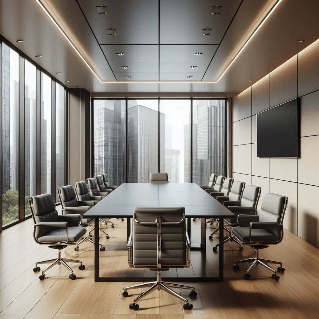 大厦名字文章配图